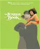 The Jungle Book/ Disney Movie Collection