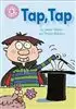 Tap Tap/ Story books beginner
