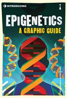 Epigentics/ A Graphic Guide