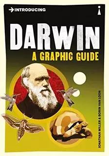 Darwin/ A Graphic Guide