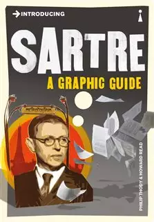 Sarter/ A  Graphic Guide