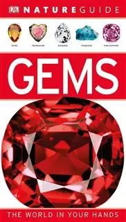 Gems/ Nature Guide