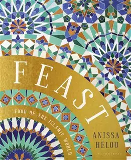 Feast/ Food of The Islamic World