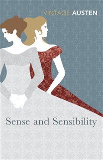 داستان انگلیسی Sense and Sensibility