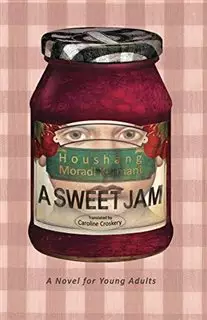داستان انگلیسی A Sweet Jam