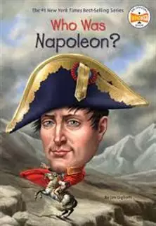 Who Was Napoleon