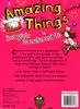 Amazing Things/For Girls To Make And Do