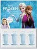 Disney Frozen/ Icicle Pops And Cool Creations