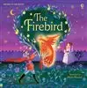 Usborne 12 Classics Picture Books/ The Firebird