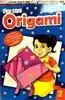 ّFun With Origami 2