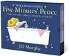 The Large Family/ Five Minutes Peace And Other Series