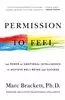 Permission to Feel