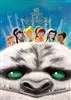 Disney Fairies/ Thinkerbell and The Legend of the Never Beast