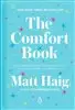 The Comfort Book