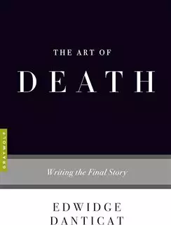 The Art of Death