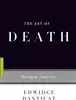 The Art of Death