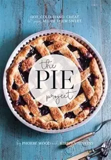 The Pie Project