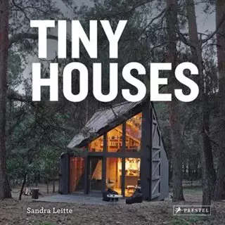 Tiny Houses