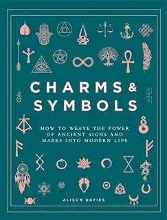 Charms & Symbols