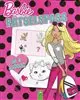 Barbie Puzzle Fun