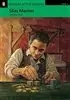 داستان انگلیسی Silas Marner/Level3 + CD