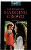 Bookworms5/ Far From The Madding Crowd+ CD