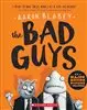 The Bad Guys 1