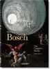 Hieronymus Bosch/ The Complete Works