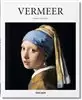 Johannes Vermeer