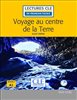 داستان فرانسوی Voyage Au Centre De La Terre