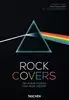 Rock Covers/ 750 Album Covers That Made History