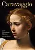 Caravaggio/ The Complete Works