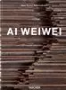 AI WEIWEI