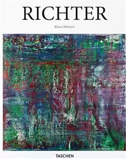 Gerhard Richter