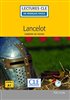 داستان فرانسوی Lancelot