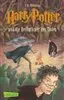 Harry Potter 7/ Und Die Heiligtumer Des Todes