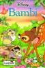 Disney Bambi