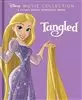 Disney Movie Collection/ Tangled