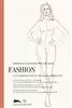 Fashion Design/ Fashion