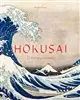 Hokusai Posters