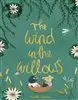 The Wind in the willows