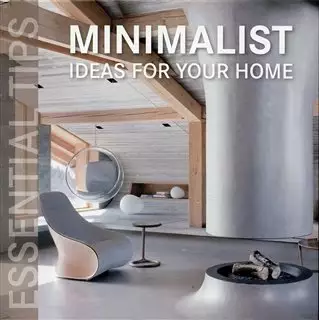 Essential Tips/ Minimalist