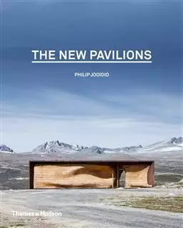 New Pavilions