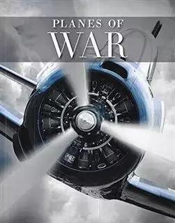 Planes of War