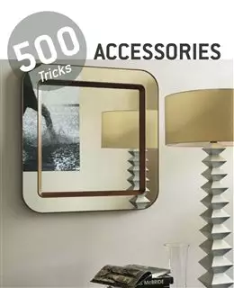 500 Tricks Accessories