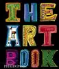 The Art Book / History Of Art