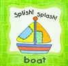 My Splish Book / Splash Boat