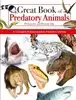 Great Book of Predatory Animals