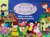 Nursery Rhymes / Pop-up Book