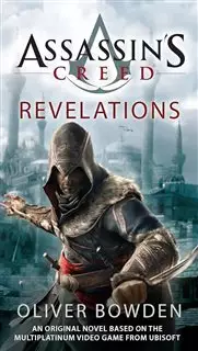 Assassins Creed/Revelations
